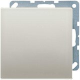 thumbnail of Jung Blind-Abdeckung alu AL 2994 B AL2994B