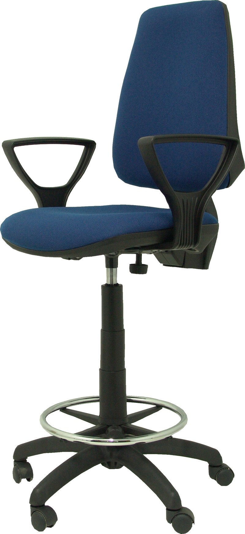 mobile_image