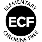 thumbnail of Soennecken Flipchartblock 1140 68x99cm 20Bl. kariert 10 St./Pack.