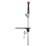 thumbnail of Ouvre-boîtes Bonzer Classic R 406mm