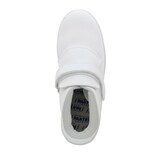 thumbnail of PANTER | Zapato Merlot S2 blanco - Talla 38, 1 par