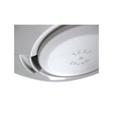 thumbnail of Ei Electronics Ei650 Rauchwarnmelder