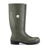 thumbnail of Shoes For Crews Bastion Stiefel Grün Gr. 39