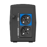 thumbnail of SAI Phasak Ottima Interactivo 1060 VA – PH 7210