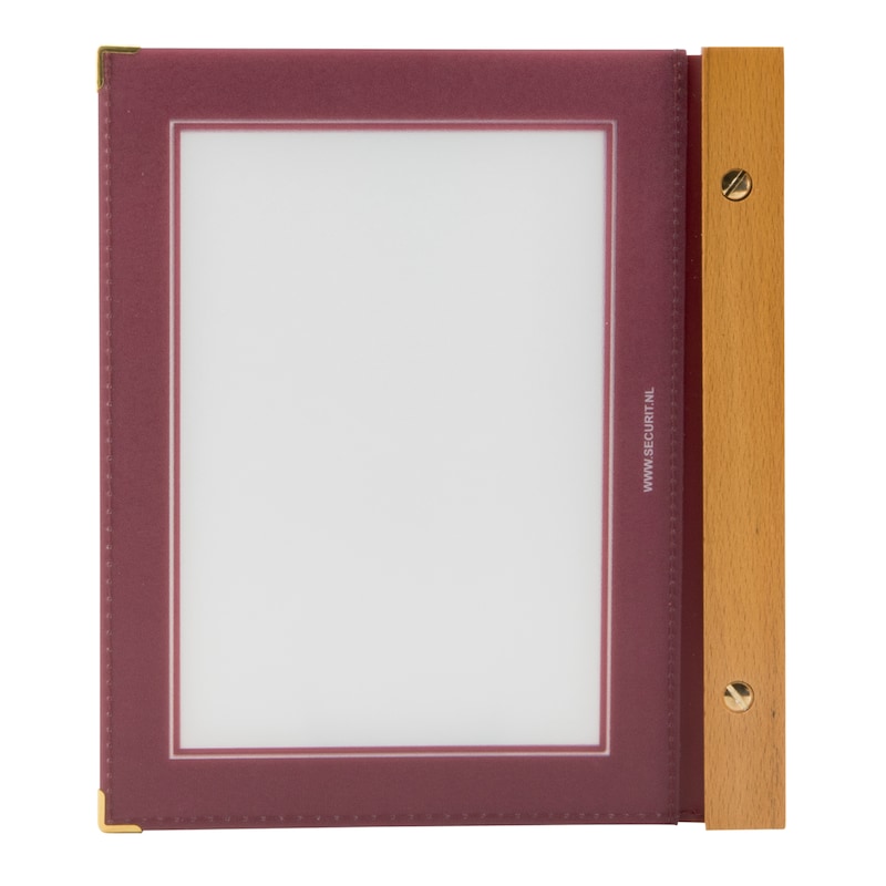 mobile_image