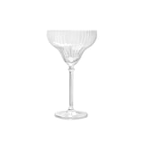 thumbnail of Royal Leerdam Cocktailgläser Bonheur 30,5 cl 6er-Set