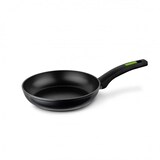 thumbnail of Sartén Monix M481222 Green 22 cm