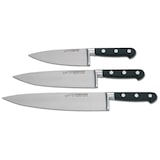 thumbnail of Sabatier Couteau de chef 15 cm Sabatier Diamant - 120417