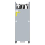 thumbnail of Polar G-serie 1-deurs vriezer RVS 600L