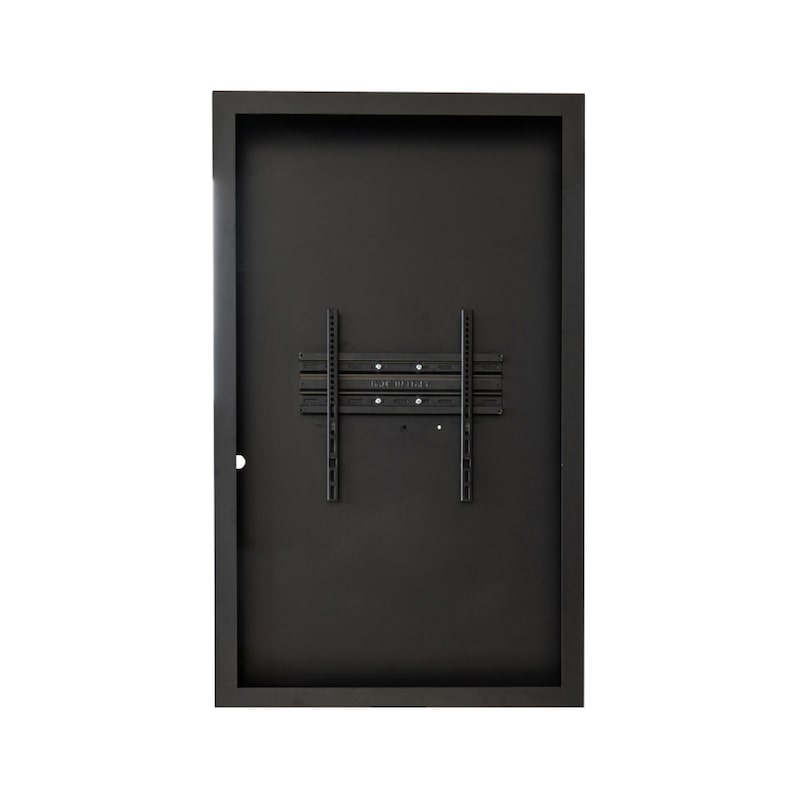 mobile_image