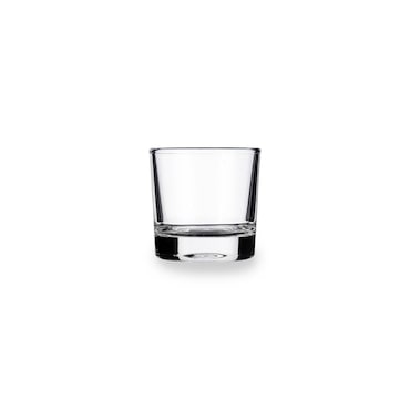 Arcoroc Caja 12 Vasos Chupito Vidrio 4Cl