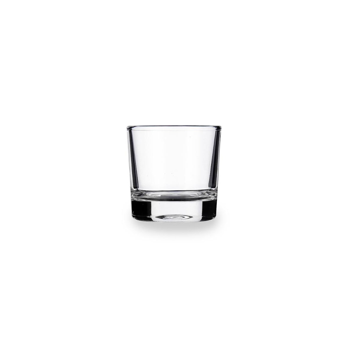 Arcoroc Chupito Boîte De 12 Verres À Shot En Verre 4 Cl