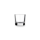 thumbnail of Arcoroc Chupito Boîte De 12 Verres À Shot En Verre 4 Cl