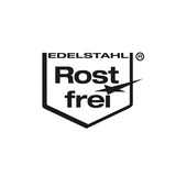 thumbnail of WENKO Teigrolle mit Abstandhalter EDELSTAHL