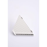 thumbnail of GSD Universal Gemüsehobel 5in1 weiß