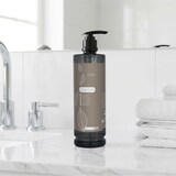 thumbnail of Sapone liquido Omnia dispenser 400 ml (1 pezzo)