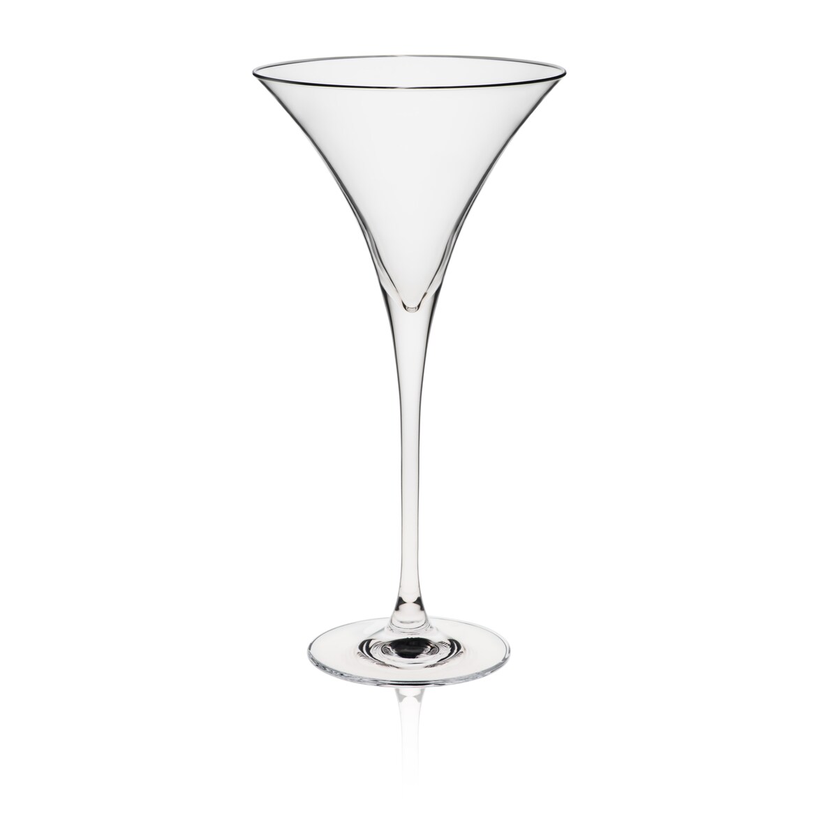 RONA Martini  24 cl Select 4 Stück