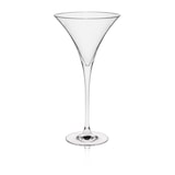thumbnail of RONA Martini  24 cl Select 4 Stück