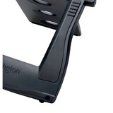 thumbnail of Soporte refrigerante para portátil Smartfit® Easy Riser™ EQ (K52805EU)