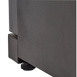 thumbnail of Réfrigérateur Vitrine Arrière-Bar Materiel Horeca 2 Portes Coulissantes avec Éclairage LED - B2-C