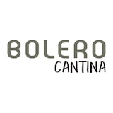 thumbnail of Bolero Cantina lage kruk met houten zitting, metallic grijs (4 stuks)