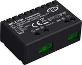 thumbnail of EVN Lichttechnik LED-Netzgerät MPLK316N