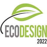 thumbnail of Caldera de Leña para Sistema de calefacción Central. Hidroestufa de Leña para Radiadores. (H90)