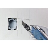 thumbnail of Diamant-RIFF Segmentsägeblatt ACZ 85 RD4 Starlock, 85 mm