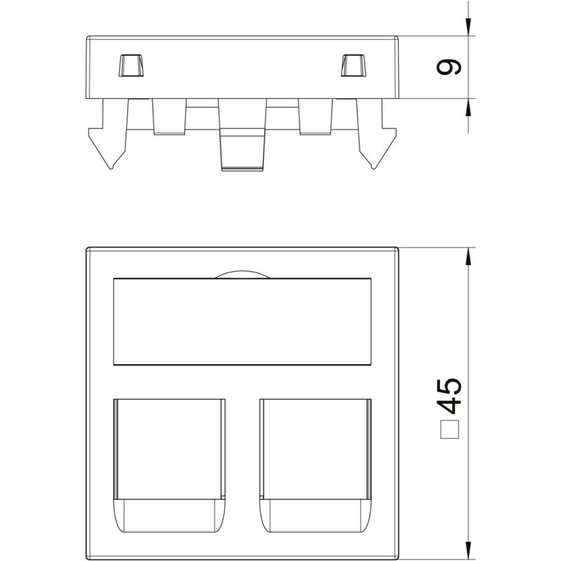 mobile_image