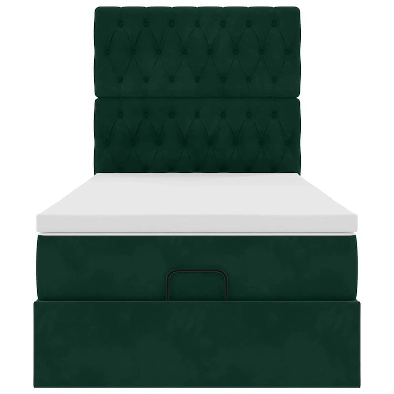 mobile_image