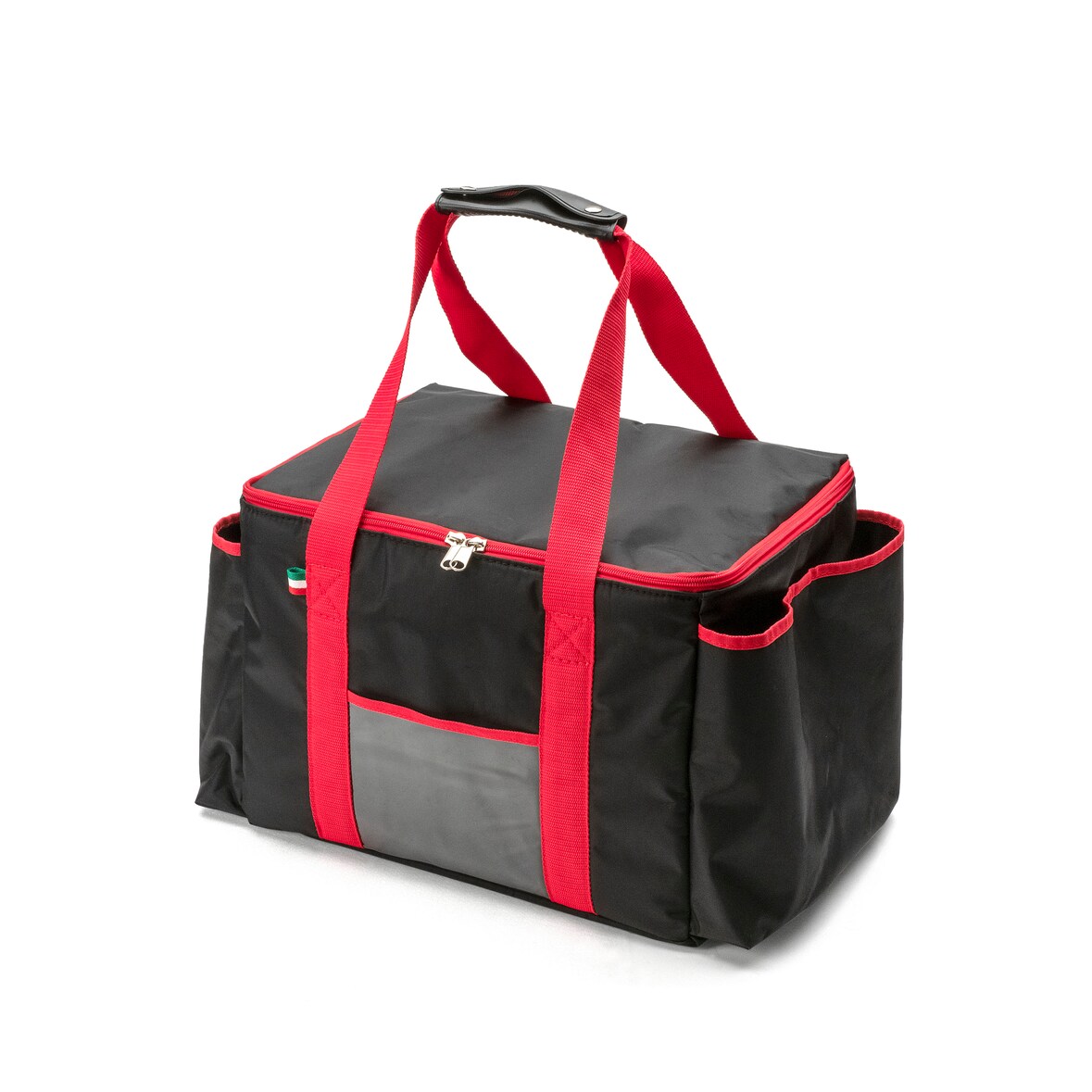 Borsa termica delivery & pizza S
