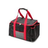 thumbnail of Borsa termica delivery & pizza S