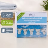 thumbnail of ULRICH natürlich Windelwaschmittel 2 kg Pulver