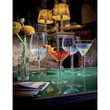 thumbnail of Luigi Bormioli Set 6 Calici Mixology  Spritz 57cl vetro trasparente