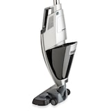 thumbnail of Fakir Starky Pro HS 300 Hand- und Stielstaubsauger, beutellos, 700 Watt, EPA Filter, 7 Meter Aktionsradius