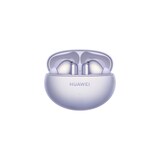 thumbnail of Huawei FreeBuds 6i, In-Ear-Kopfhörer, bis zu 35 Std Laufzeit, 40 Min. Ladezeit