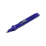 thumbnail of Enthefter Extract-It schwarz