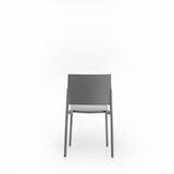 thumbnail of Sedia in polipropilene - Venus 4 pz