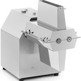 thumbnail of Royal Catering Elektrischer Fleischklopfer - 750 W - 164 U/min -