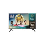 thumbnail of Hisense Led 40" FHD Smarttv 2Hdmi 1Usb