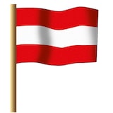 thumbnail of Soennecken Ordner 3362 DIN A4 70mm PP gelb