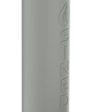 thumbnail of Sined TRITONE PRO Fonte de polietileno com dupla ligação e cesto Fácil montagem, rola-tartaruga