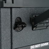 thumbnail of Eurom Big FRED Koelbox