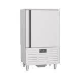 thumbnail of Schnellkühler 10x 1/1 GN