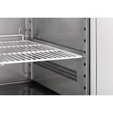 thumbnail of Bartscher Pizzakühltisch G-S7T2, 2015 x 795 x 975 mm