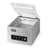 thumbnail of Macchina sottovuoto Smooth 30