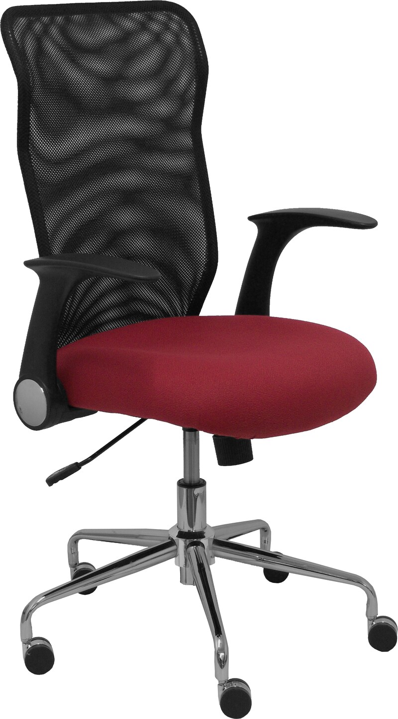 mobile_image
