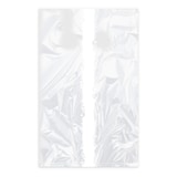 thumbnail of 560 Gefrierbeutel 6 l XL aus LDPE 280x450 mm transparent