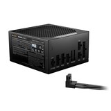 thumbnail of PC- Netzteil Be Quiet Power Zone 2 750W BP006EU