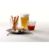 thumbnail of Duralex Longdrink Picardie 36 cl 6 stuks